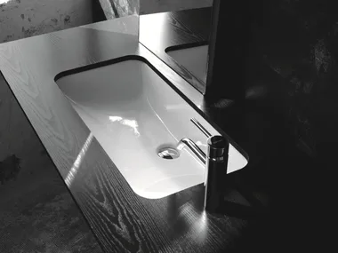 h_MODERN-SANITARY-WARE-Undermount-washbasin-BLEU-PROVENCE-252139-rel628c1e70.jpg